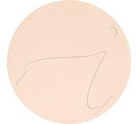 Jane Iredale PurePressed Base SPF 20 Refill, Warm Silk, 9.9 g