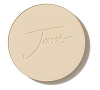 Jane Iredale Purepressed Base SPF Refill Warm Silk .35 Ounce