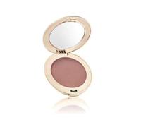 Jane Iredale - PurePressed Blush Dubonnet 3.2g for Women