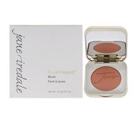 Jane Iredale PurePressed Blush