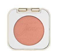 Jane Iredale PurePressed Blush 3.2g - Mocha 3.2g