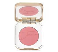 Jane Iredale PurePressed Blush Awake