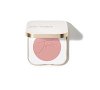 Jane Iredale PurePressed Blush Awake