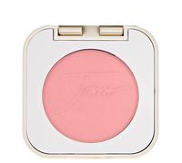 Jane Iredale - PurePressed Blush Awake 3.2g for Women