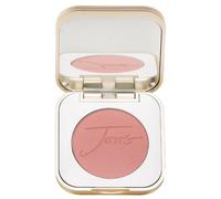 Jane Iredale PurePressed Blush Barely Rose