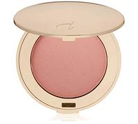 Jane Iredale PurePressed Blush, Barely Rose
