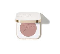 Jane Iredale PurePressed Blush - Barely Rose 3.2g/0.11oz