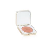 Jane Iredale PurePressed Blush Copper Wind