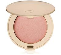 Jane Iredale PurePressed Blush, Cotton Candy