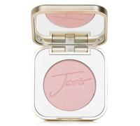 Jane Iredale PurePressed Blush Cotton Candy