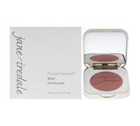 Jane Iredale - PurePressed Blush Dubonnet 3.2g for Women