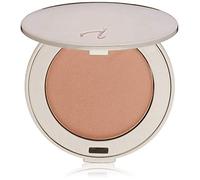Jane Iredale PurePressed Blush, Flawless