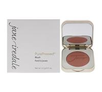 Jane Iredale - PurePressed Blush Mocha 3.2g for Women