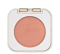 Jane Iredale PurePressed Blush Mocha