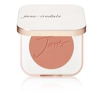 Jane Iredale PurePressed Blush Mocha