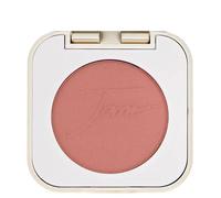 Jane Iredale PurePressed Blush Mystique