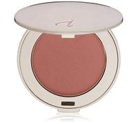 Jane Iredale PurePressed Blush, Mystique