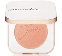 Jane Iredale PurePressed Blush Option: Whisper