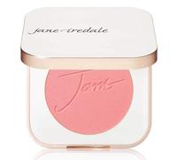 Jane Iredale PurePressed Blush Option: Queen Bee