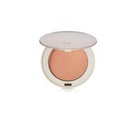 Jane Iredale Purepressed Blush Sheer Honey 0 10 Oz