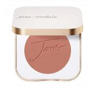 Jane Iredale PurePressed Blush Sheer Honey
