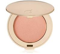 Jane Iredale PurePressed Blush, Whisper