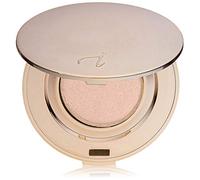 Jane Iredale PurePressed Eye Shadow&, Allure&, 0.06 oz