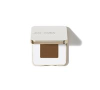 jane iredale PurePressed Eye Shadow Dark Suede 0.04 oz.
