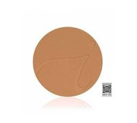 Jane Iredale Purepressed Powder Refill