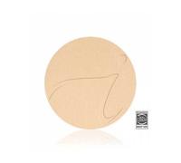 Jane Iredale Purepressed Powder Refill