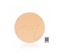 Jane Iredale Purepressed Powder Refill