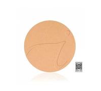 Jane Iredale Purepressed Powder Refill