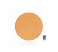 Jane Iredale Purepressed Powder Refill