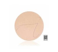 Jane Iredale Purepressed Powder Refill