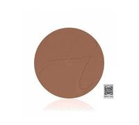 Jane Iredale Purepressed Powder Refill