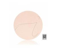 Jane Iredale Purepressed Powder Refill