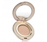 Jane Iredale PurePressed Eyeshadow - Pure Gold Option: Pure Gold
