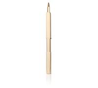jane iredale Retractable Lip Brush Naturon