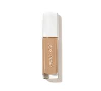 Jane Iredale Skintuition SPF 30 Foundation