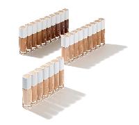 Jane Iredale Skintuition SPF 30 Liquid Foundation 30ml (Various Types)