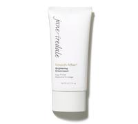 Jane Iredale Smooth Affair Facial Primer & Brightener 50ml