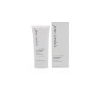 Jane Iredale Smooth Affair Illuminating Glow Face Primer 50ml