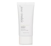 Jane Iredale Smooth Affair Mattifying Face Primer 50ml