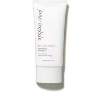 jane iredale Smooth Affair Mattifying Face Primer - Clear
