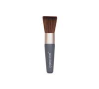The Handi™ Brush