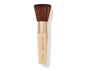 jane iredale The Handi Brush Rose GoldNaturon