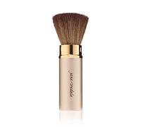 Jane Iredale The Retractable Handi