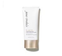 Jane Iredale Tinted Moisturizer Peach Brightener 1.7 Fl Oz