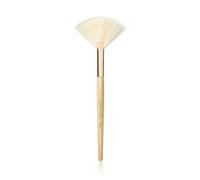 Jane Iredale White Fan Brush