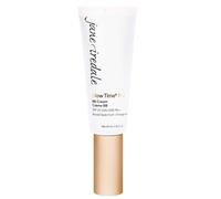Jane Iredale Women's Glow Time Pro BB Cream GT11